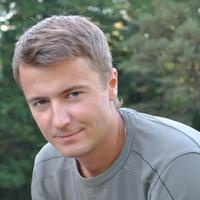 Отзыв от Степан - DTV виза