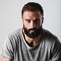 Отзыв от Кирилл - DTV виза